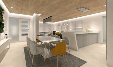 Thumbnail von Villa For Sale in Orihuela Costa, Alicante