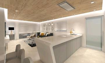 Thumbnail von Villa For Sale in Orihuela Costa, Alicante