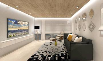 Thumbnail von Villa For Sale in Orihuela Costa, Alicante