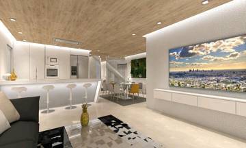 Thumbnail von Villa For Sale in Orihuela Costa, Alicante