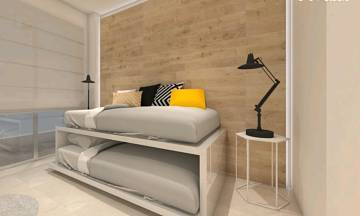 Thumbnail von Villa For Sale in Orihuela Costa, Alicante