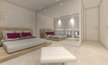 Thumbnail von Villa For Sale in Orihuela Costa, Alicante