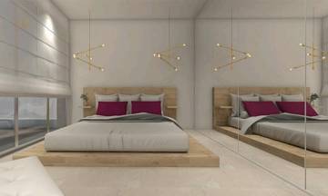 Thumbnail von Villa For Sale in Orihuela Costa, Alicante