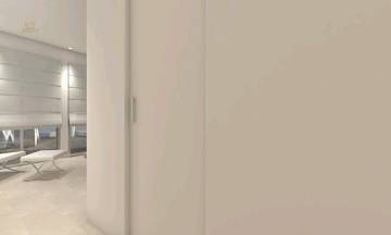 Thumbnail von Villa For Sale in Orihuela Costa, Alicante