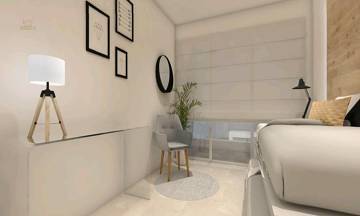 Thumbnail von Villa For Sale in Orihuela Costa, Alicante