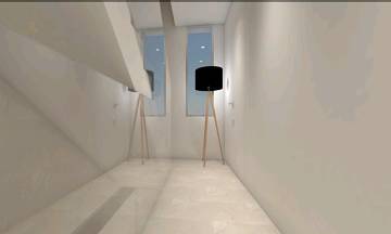 Thumbnail von Villa For Sale in Orihuela Costa, Alicante