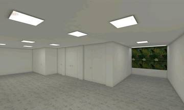 Thumbnail von Villa For Sale in Orihuela Costa, Alicante