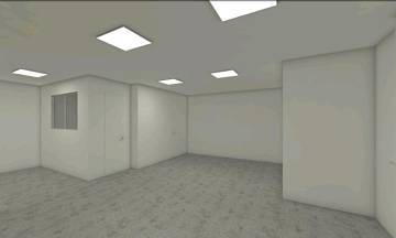 Thumbnail von Villa For Sale in Orihuela Costa, Alicante