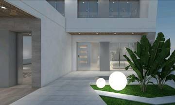 Thumbnail von Villa For Sale in Orihuela Costa, Alicante