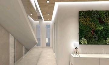 Thumbnail von Villa For Sale in Orihuela Costa, Alicante