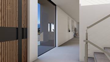 Thumbnail von Villa For Sale in Sotogrande, Cádiz