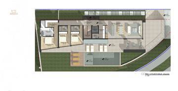 Thumbnail von Villa For Sale in Sotogrande, Cádiz