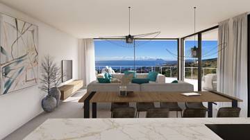 Thumbnail von Villa For Sale in Sotogrande, Cádiz