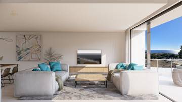 Thumbnail von Villa For Sale in Sotogrande, Cádiz