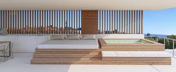 Thumbnail von Villa For Sale in Sotogrande, Cádiz