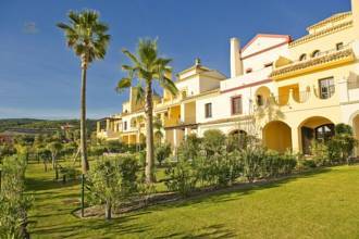 Thumbnail von Villa For Sale in Sotogrande, Cádiz
