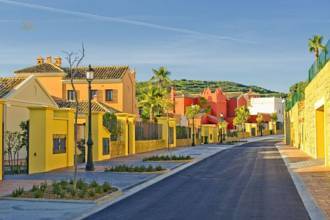 Thumbnail von Villa For Sale in Sotogrande, Cádiz