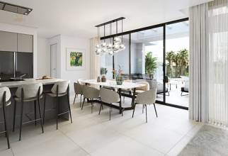 Thumbnail von Apartment For Sale in Estepona, Málaga