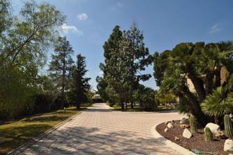 Thumbnail von Villa For Sale in Elda, Alicante