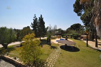 Thumbnail von Villa For Sale in Elda, Alicante