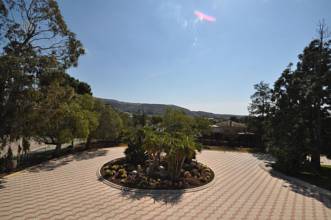 Thumbnail von Villa For Sale in Elda, Alicante