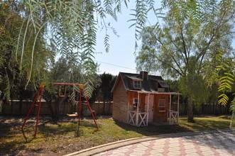 Thumbnail von Villa For Sale in Elda, Alicante