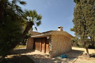 Thumbnail von Villa For Sale in Elda, Alicante