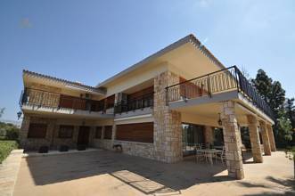 Thumbnail von Villa For Sale in Elda, Alicante