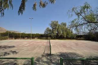 Thumbnail von Villa For Sale in Elda, Alicante