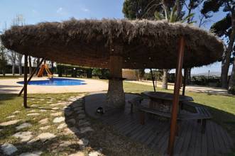 Thumbnail von Villa For Sale in Elda, Alicante