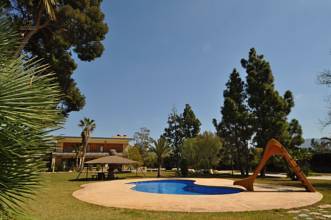 Thumbnail von Villa For Sale in Elda, Alicante