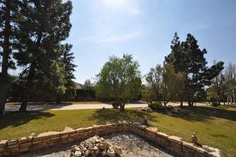 Thumbnail von Villa For Sale in Elda, Alicante