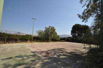 Thumbnail von Villa For Sale in Elda, Alicante
