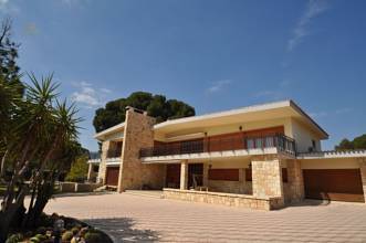 Thumbnail von Villa For Sale in Elda, Alicante