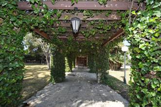 Thumbnail von Villa For Sale in Elda, Alicante