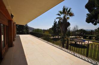 Thumbnail von Villa For Sale in Elda, Alicante