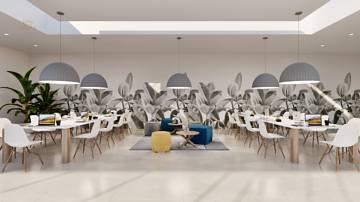 Thumbnail von Apartment For Sale im Marbella, Málaga