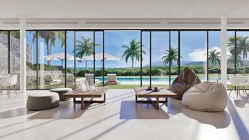 Thumbnail von Apartment For Sale im Marbella, Málaga