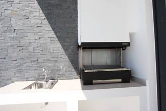 Thumbnail von Villa For Sale in Calpe, Alicante