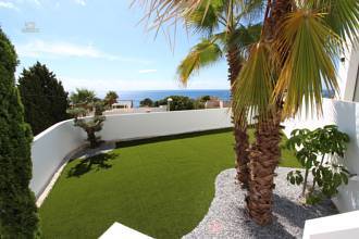 Thumbnail von Villa For Sale in Calpe, Alicante