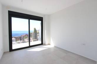 Thumbnail von Villa For Sale in Calpe, Alicante