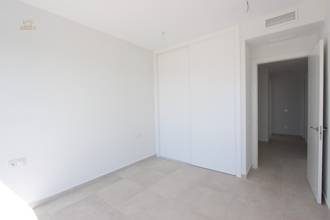 Thumbnail von Villa For Sale in Calpe, Alicante