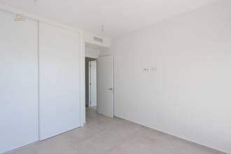 Thumbnail von Villa For Sale in Calpe, Alicante