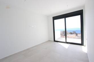 Thumbnail von Villa For Sale in Calpe, Alicante