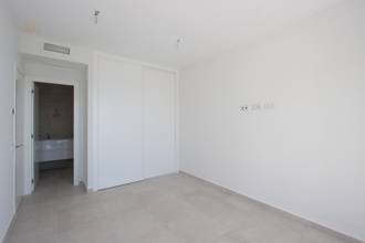 Thumbnail von Villa For Sale in Calpe, Alicante