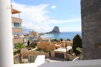 Thumbnail von Villa For Sale in Calpe, Alicante