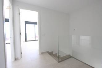 Thumbnail von Villa For Sale in Calpe, Alicante