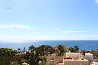 Thumbnail von Villa For Sale in Calpe, Alicante