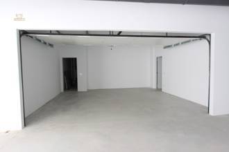 Thumbnail von Villa For Sale in Calpe, Alicante