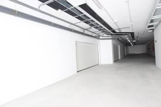 Thumbnail von Villa For Sale in Calpe, Alicante